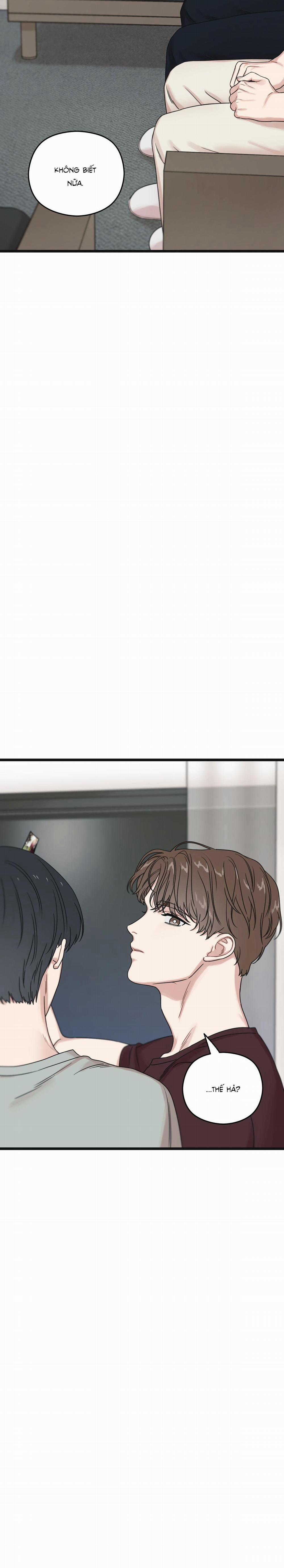 Trùng Phùng 42 trang 22