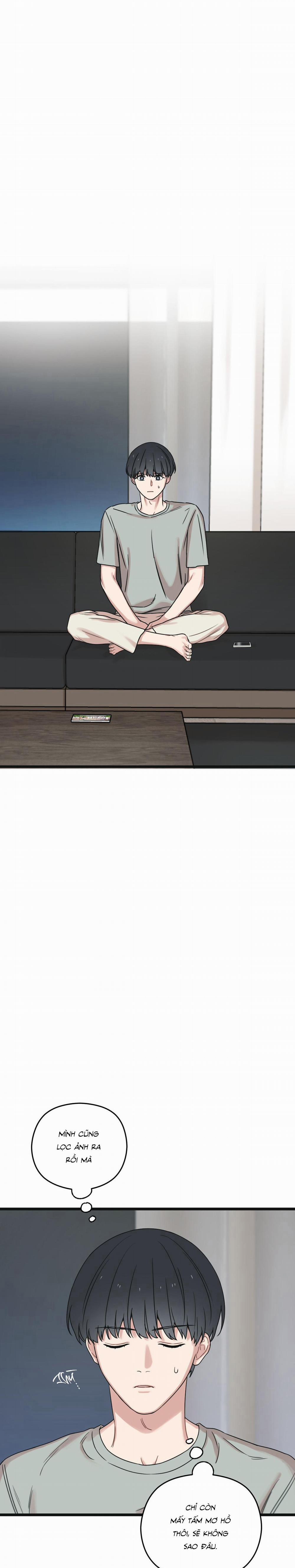 Trùng Phùng 42 trang 5