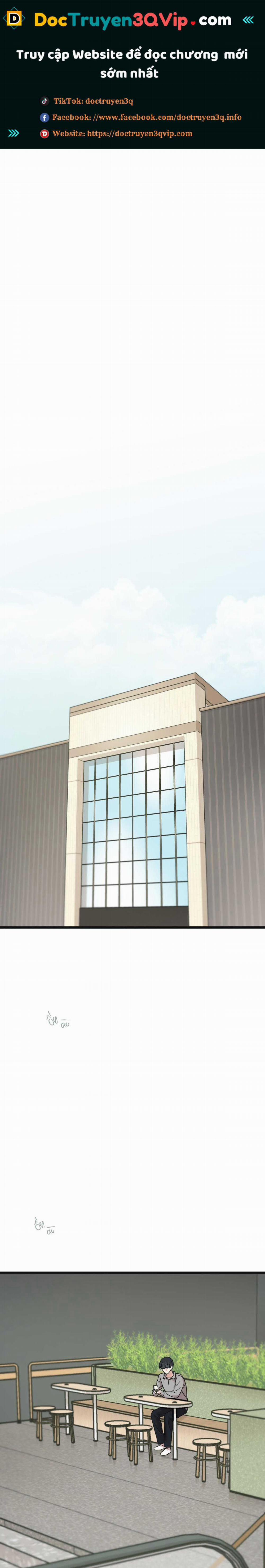 Trùng Phùng 43 trang 0