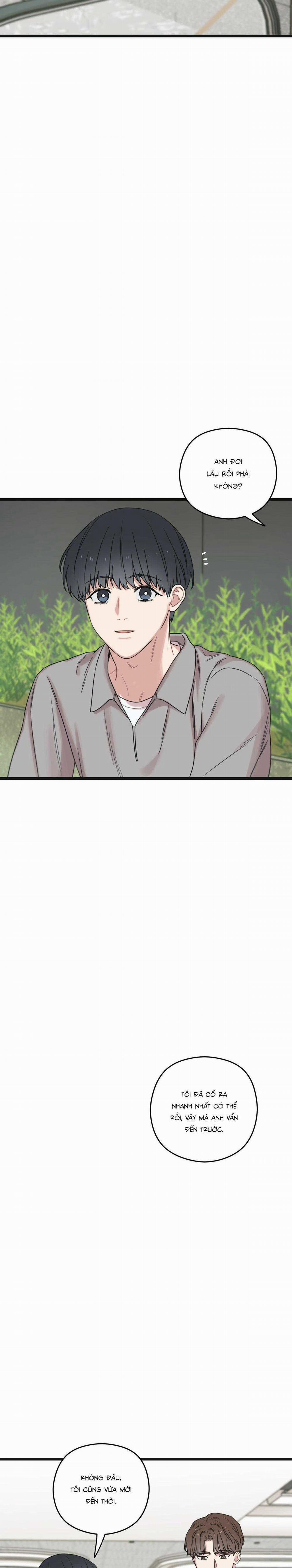 Trùng Phùng 43 trang 1