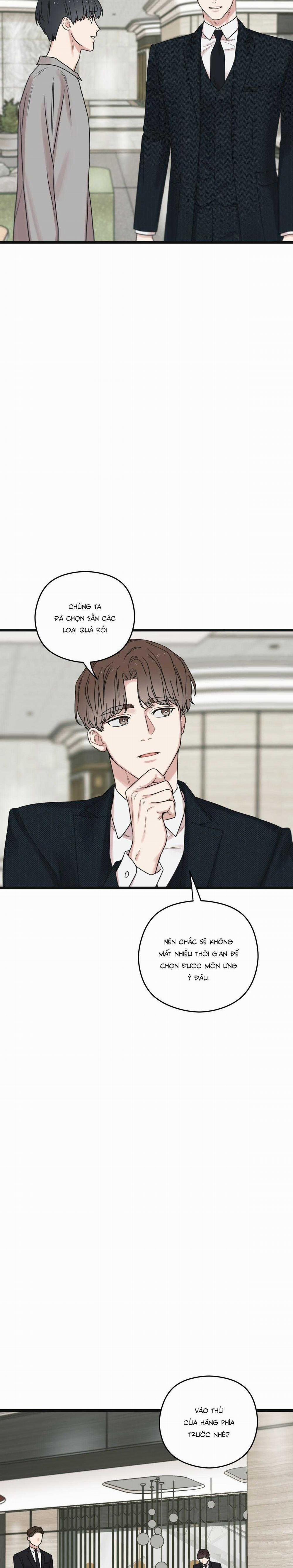 Trùng Phùng 43 trang 2