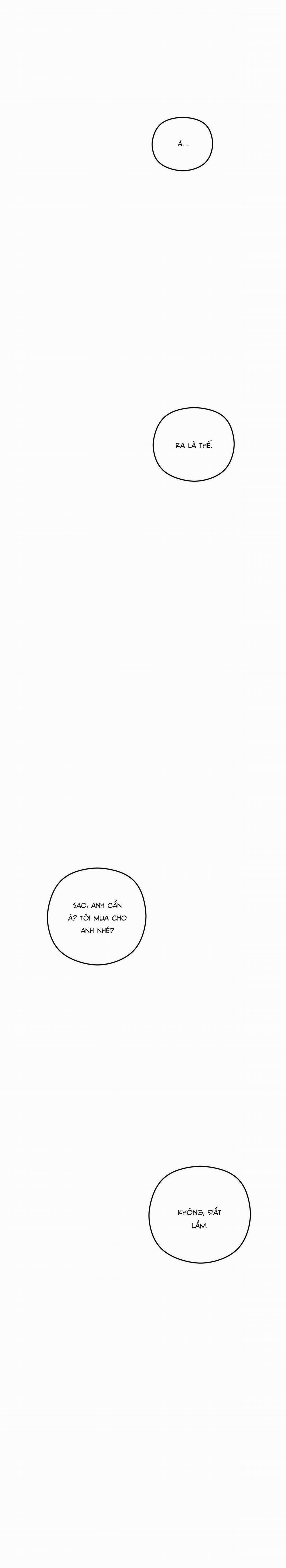 Trùng Phùng 43 trang 21