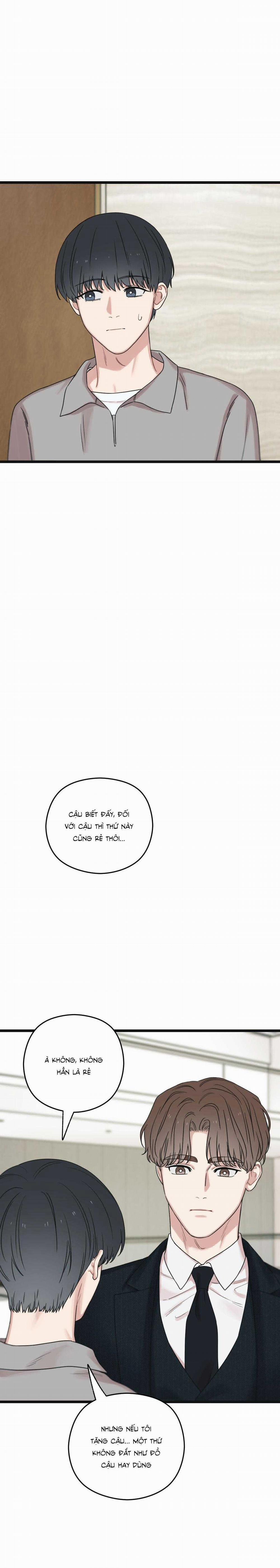 Trùng Phùng 43 trang 24