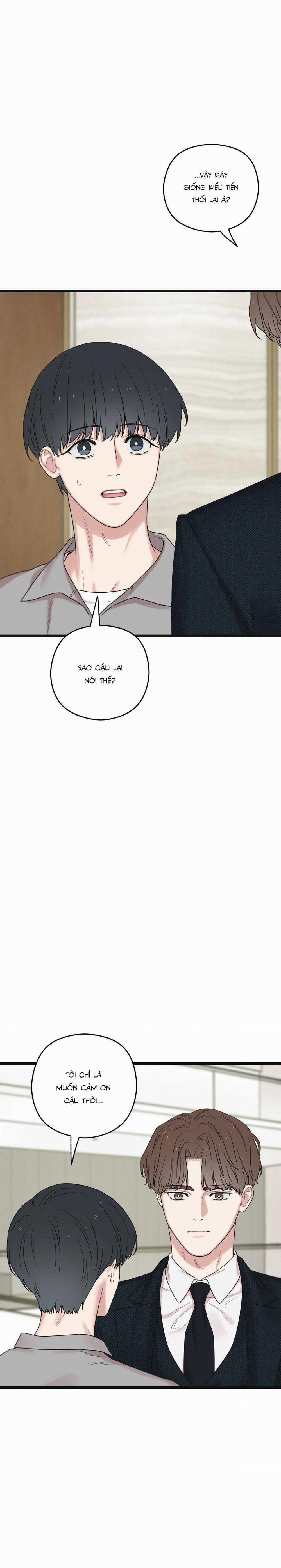 Trùng Phùng 43 trang 27