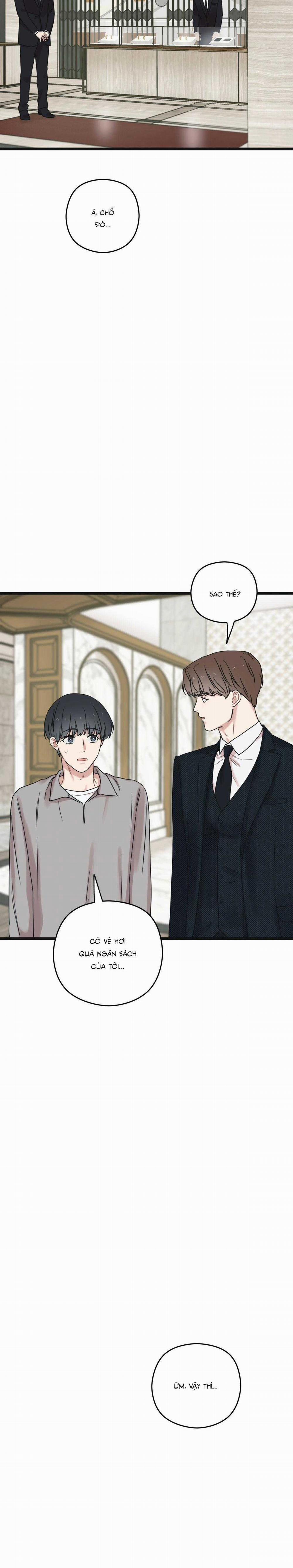 Trùng Phùng 43 trang 3