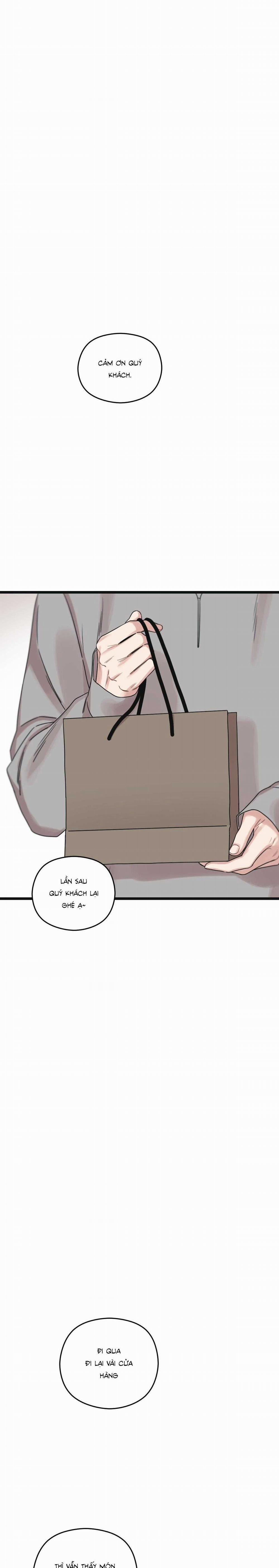 Trùng Phùng 43 trang 5