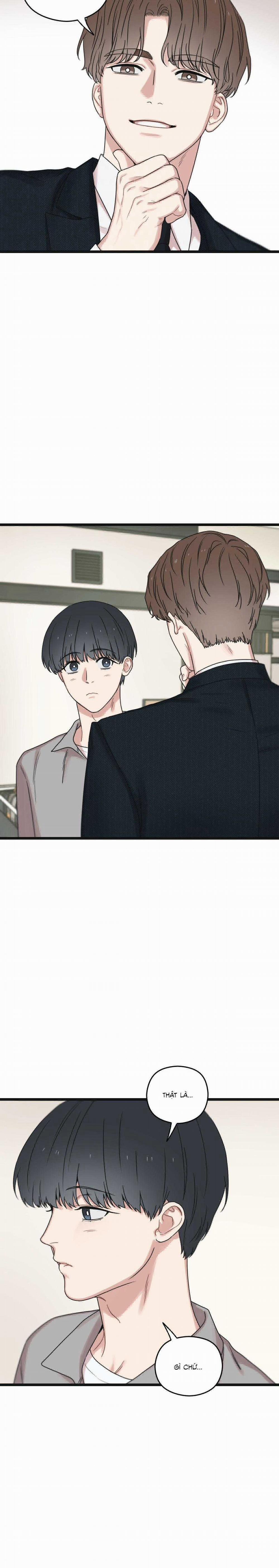 Trùng Phùng 43 trang 7