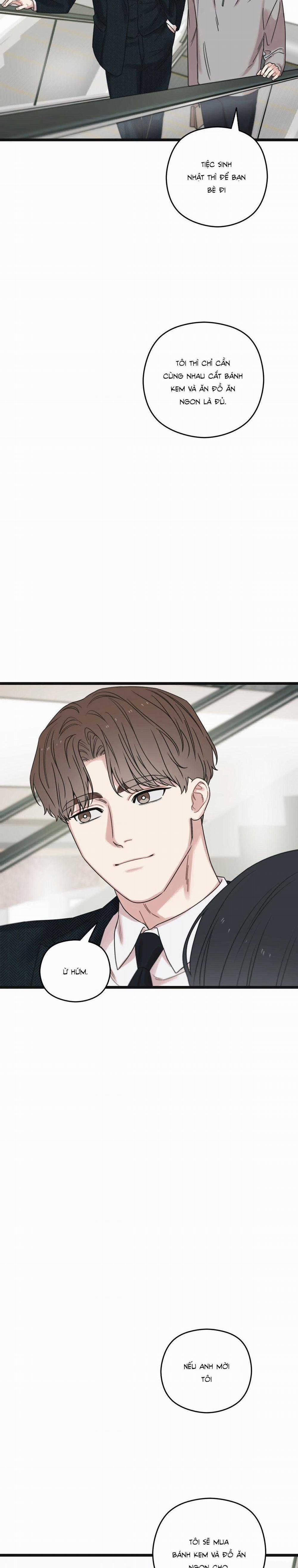 Trùng Phùng 43 trang 9