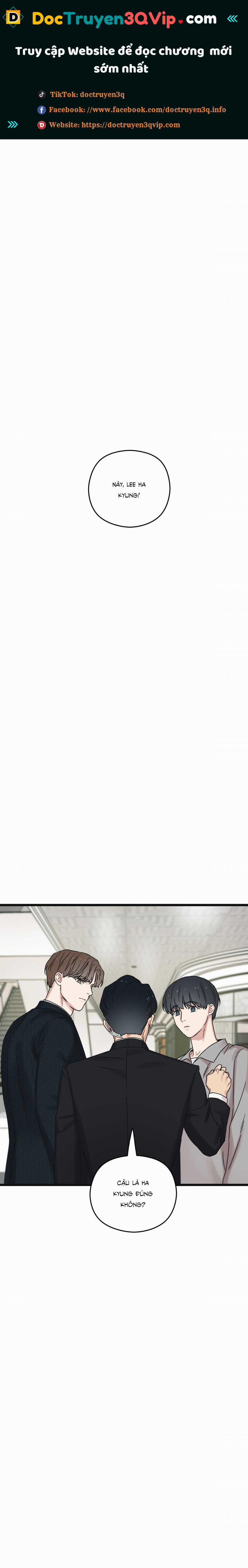 Trùng Phùng 44 trang 0