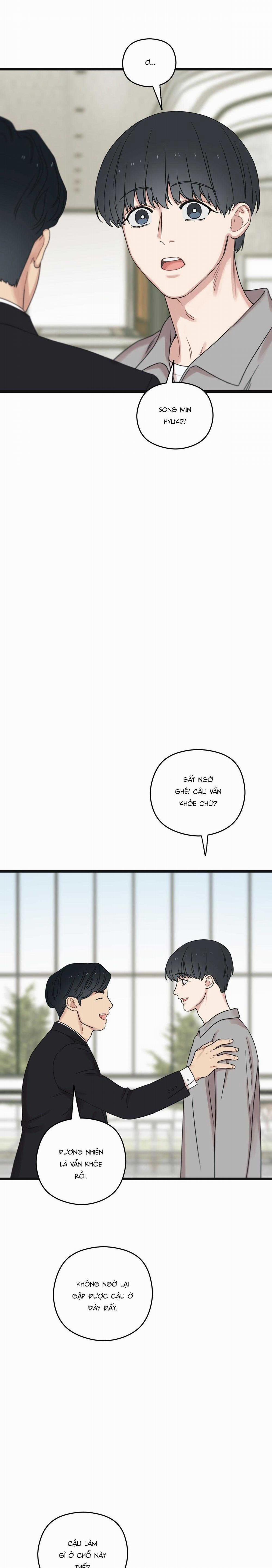 Trùng Phùng 44 trang 1