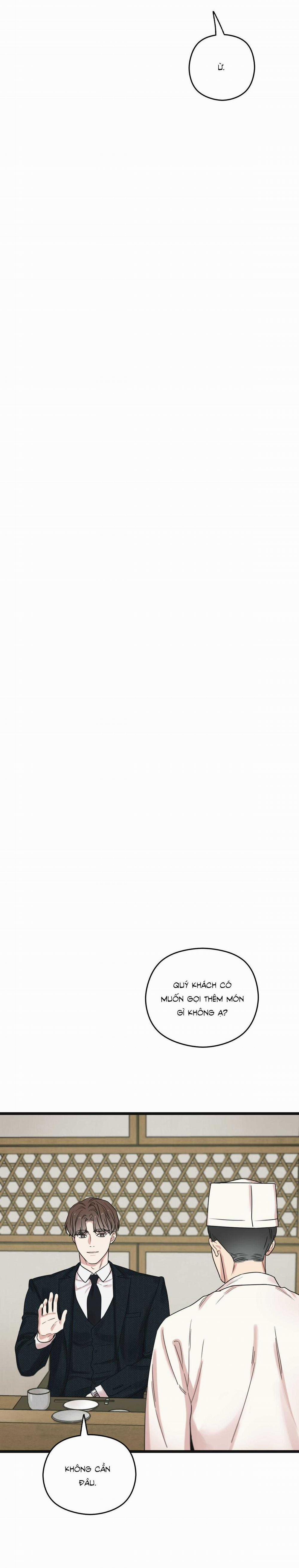 Trùng Phùng 44 trang 12