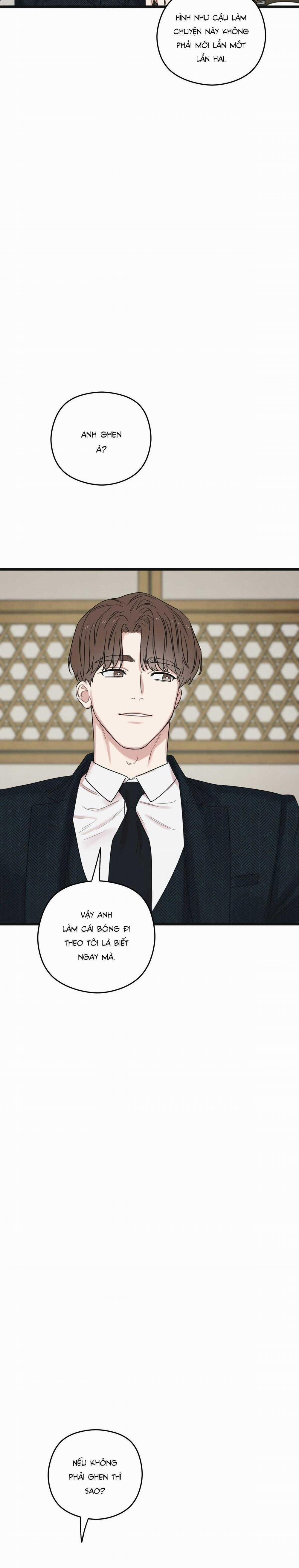 Trùng Phùng 44 trang 15