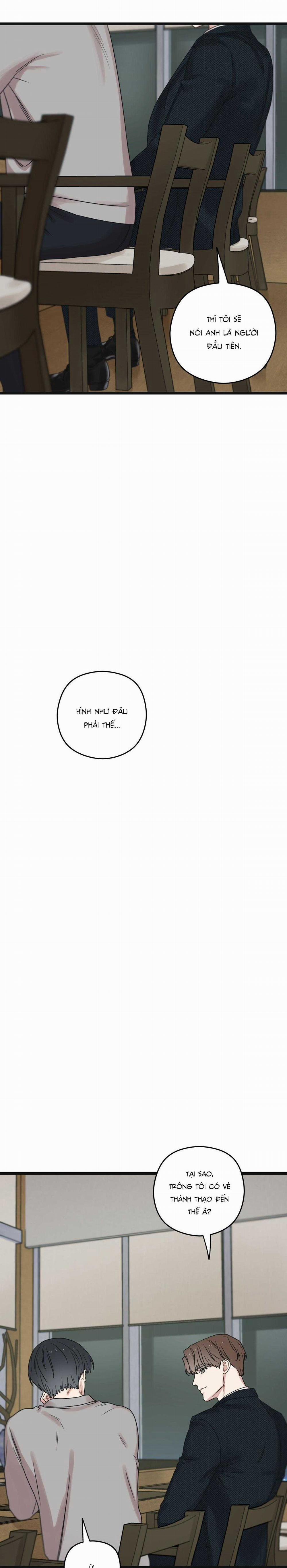 Trùng Phùng 44 trang 16