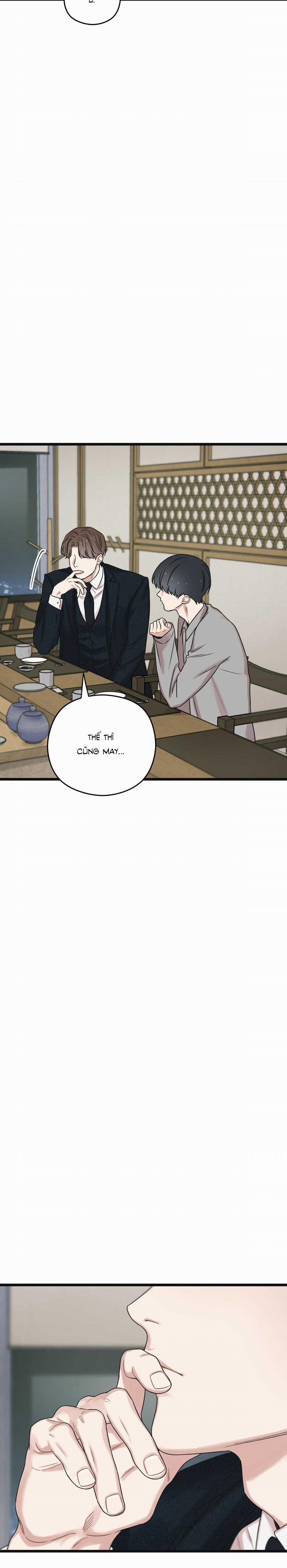 Trùng Phùng 44 trang 17