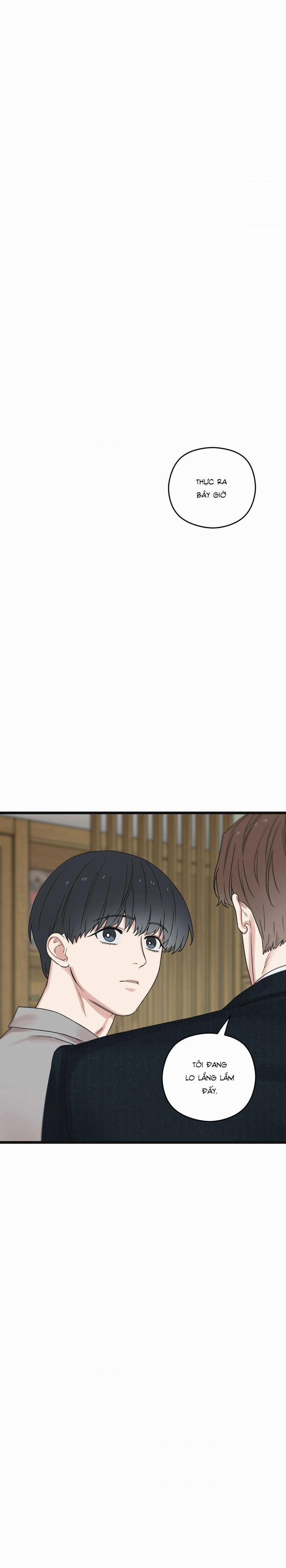 Trùng Phùng 44 trang 18