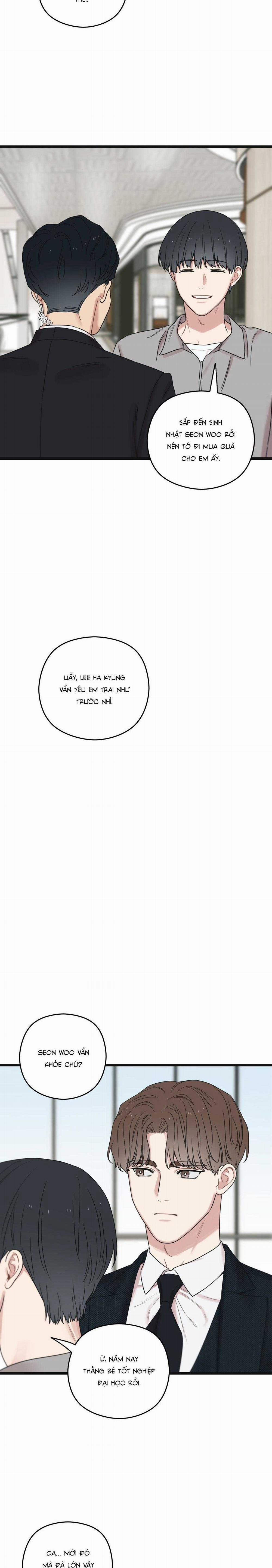 Trùng Phùng 44 trang 2