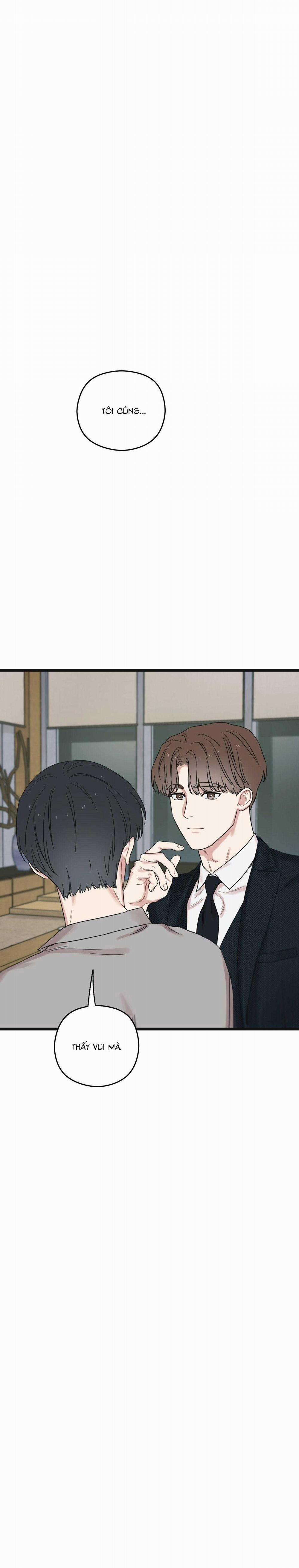Trùng Phùng 44 trang 20