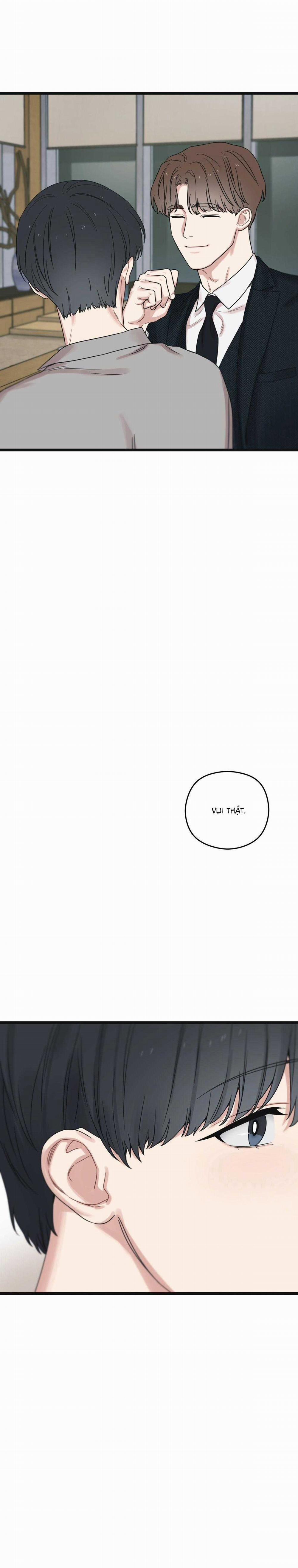 Trùng Phùng 44 trang 21