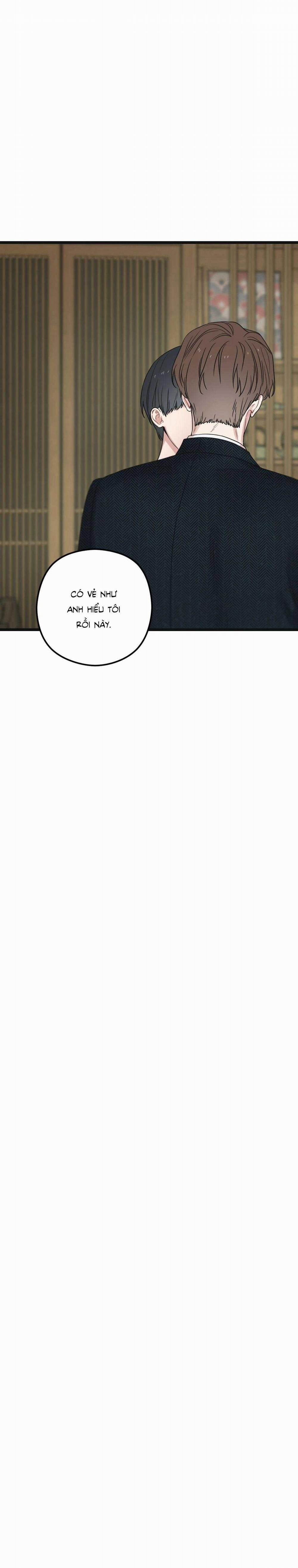 Trùng Phùng 44 trang 22