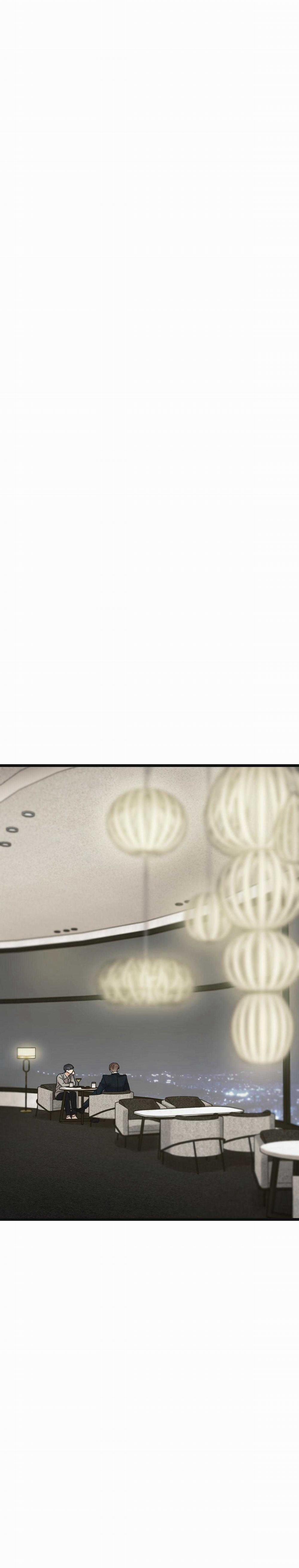 Trùng Phùng 44 trang 23