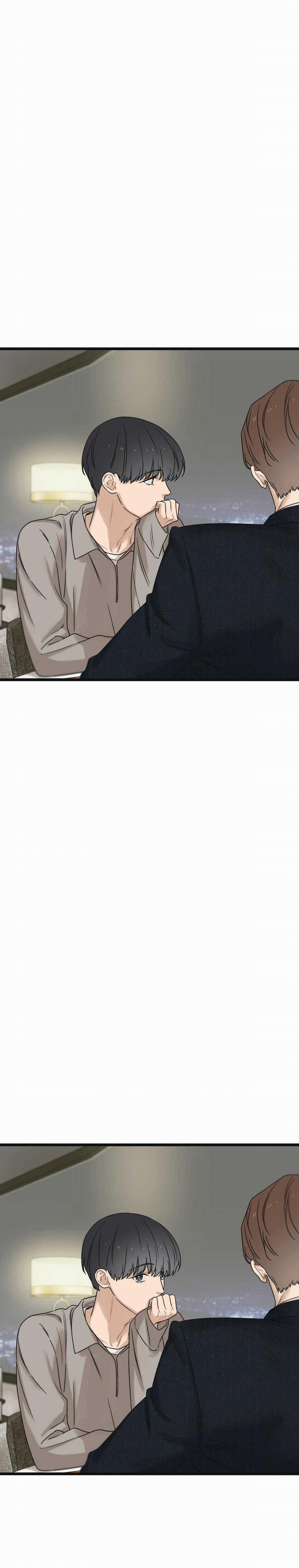 Trùng Phùng 44 trang 24