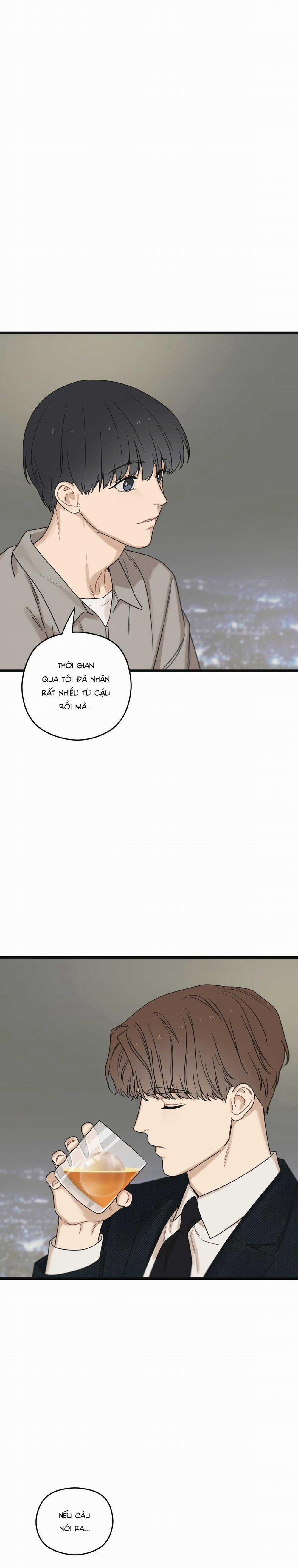 Trùng Phùng 44 trang 27