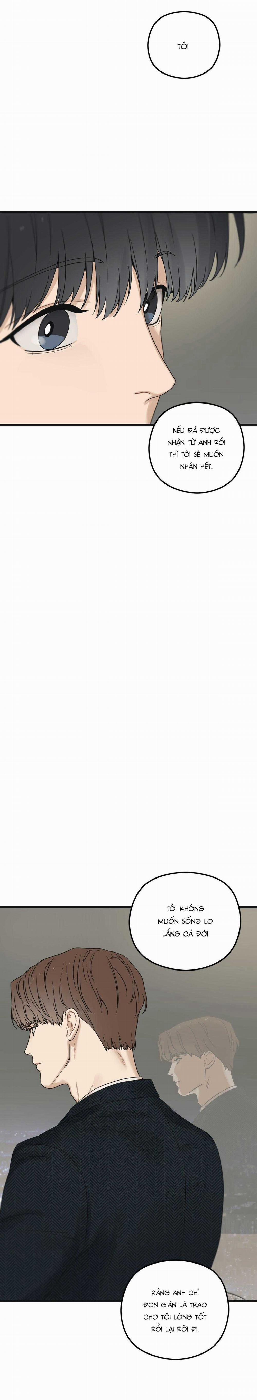 Trùng Phùng 44 trang 28