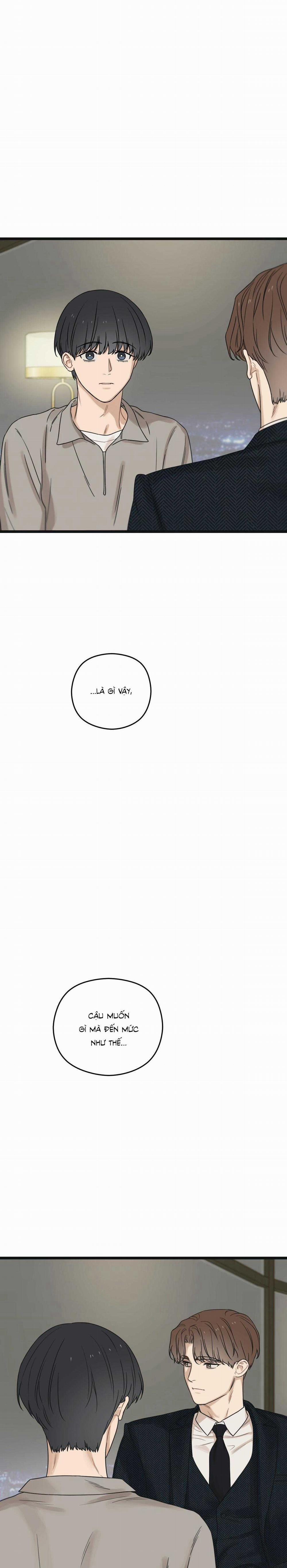 Trùng Phùng 44 trang 29