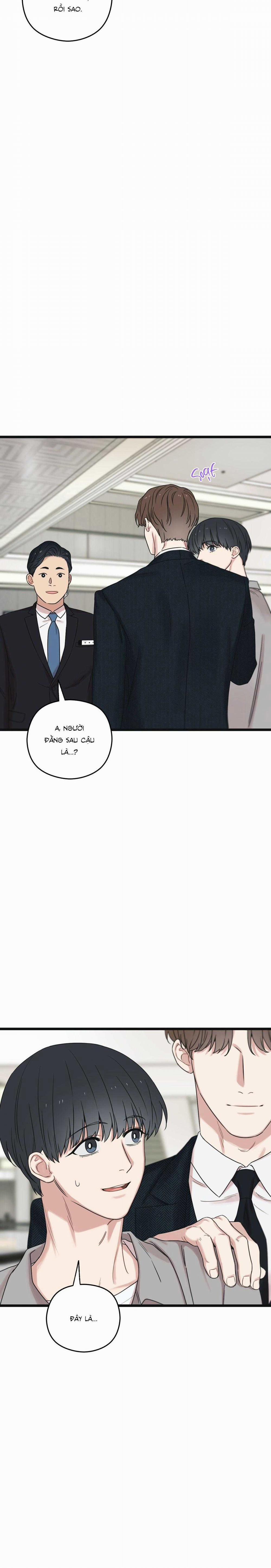 Trùng Phùng 44 trang 3