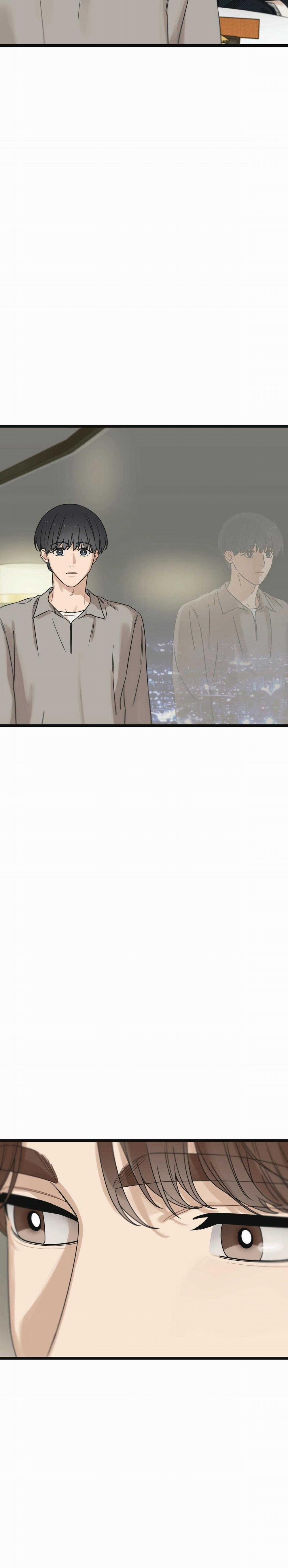 Trùng Phùng 44 trang 30