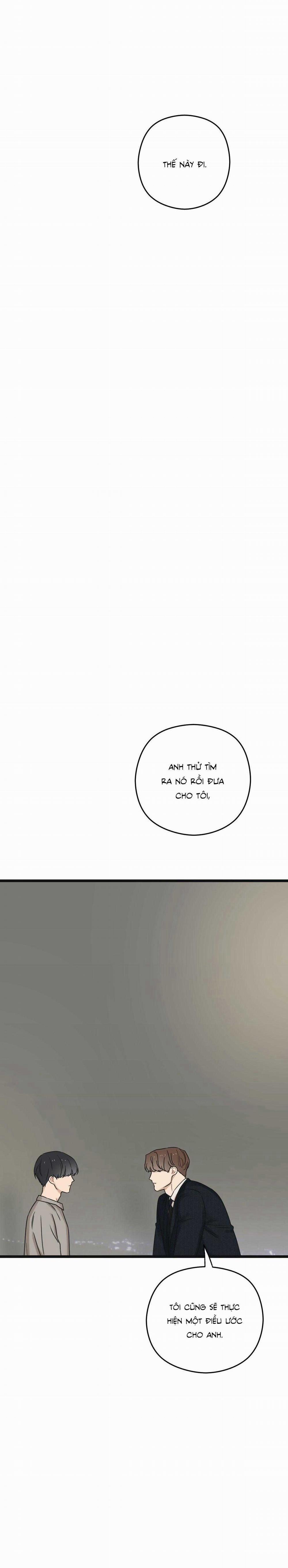 Trùng Phùng 44 trang 31