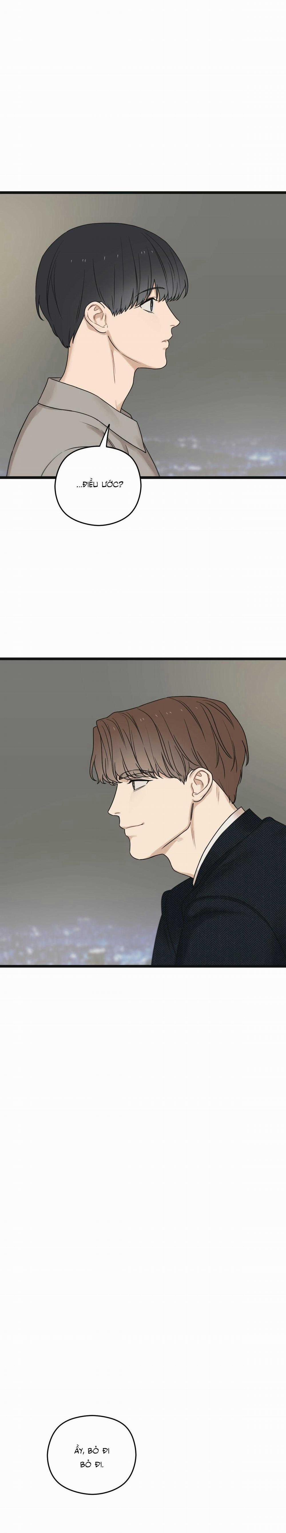 Trùng Phùng 44 trang 32