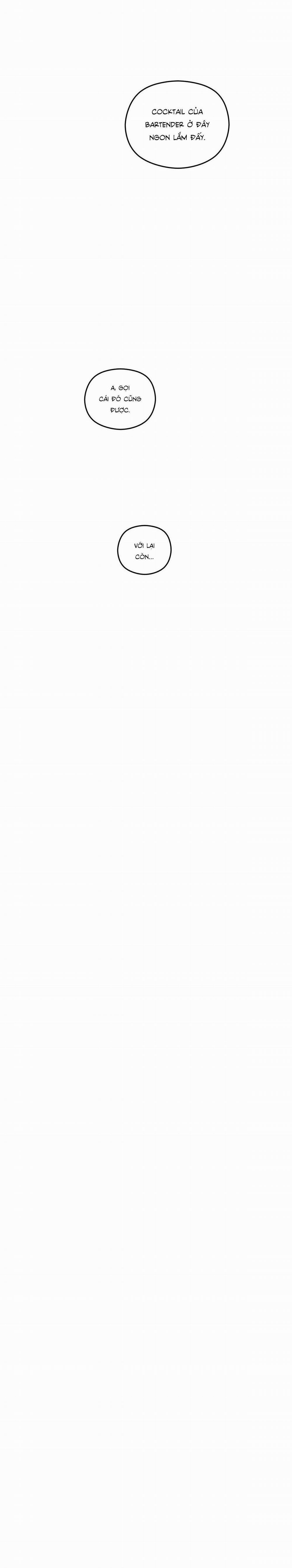 Trùng Phùng 44 trang 34