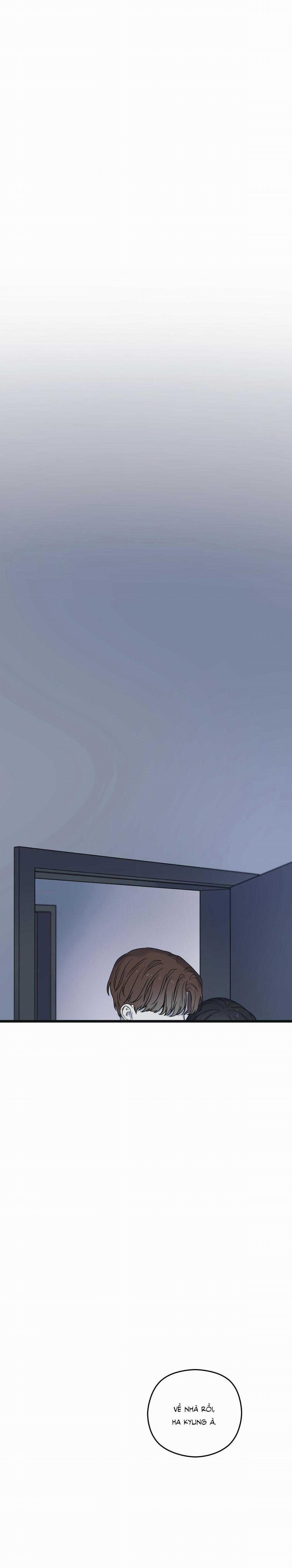 Trùng Phùng 44 trang 35