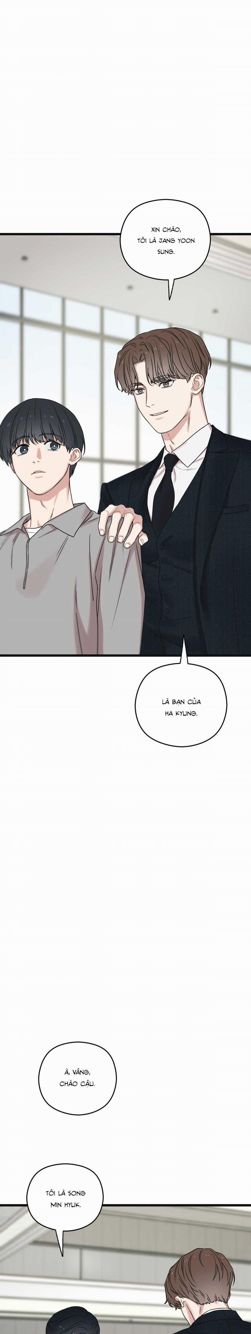 Trùng Phùng 44 trang 4