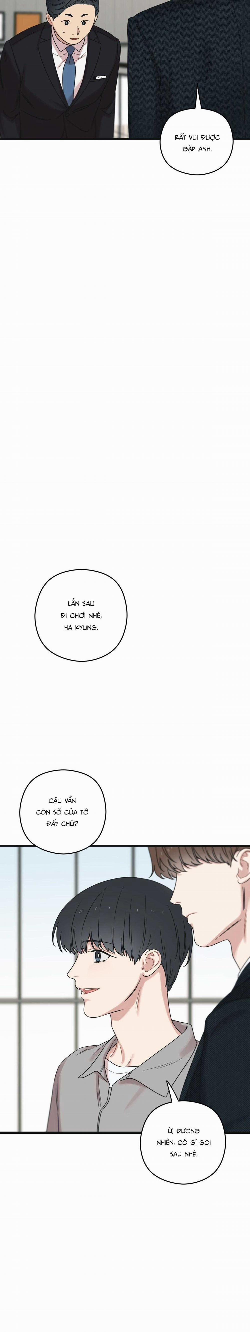 Trùng Phùng 44 trang 5