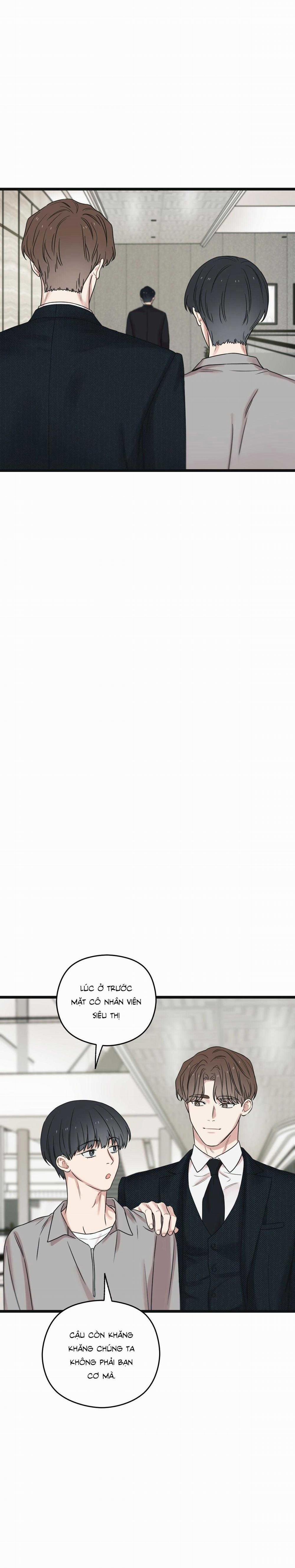 Trùng Phùng 44 trang 6