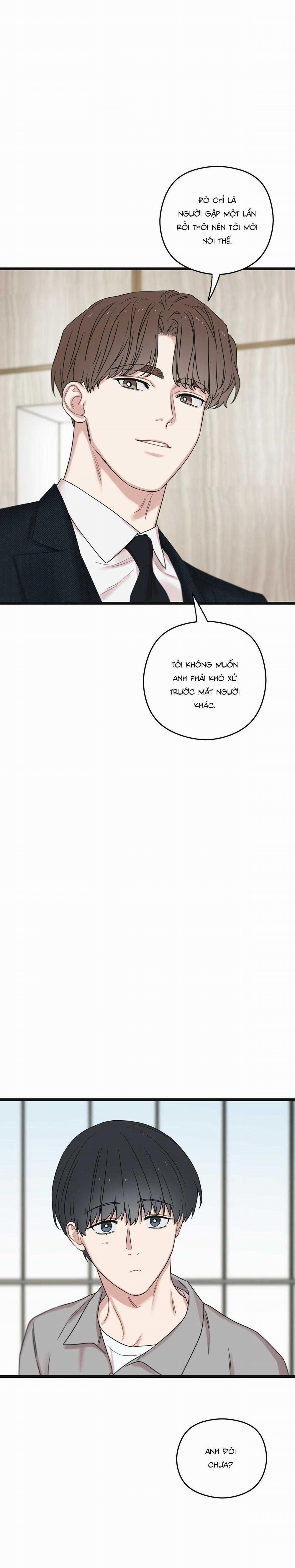 Trùng Phùng 44 trang 7