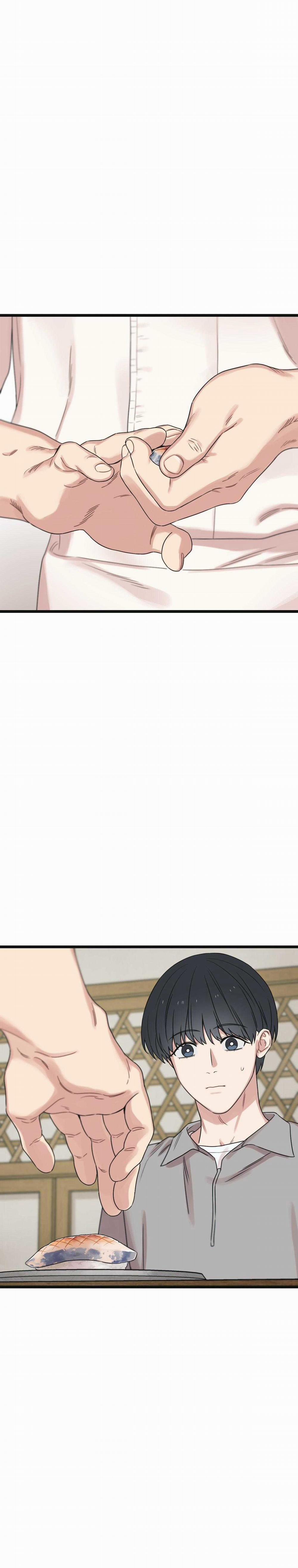 Trùng Phùng 44 trang 9