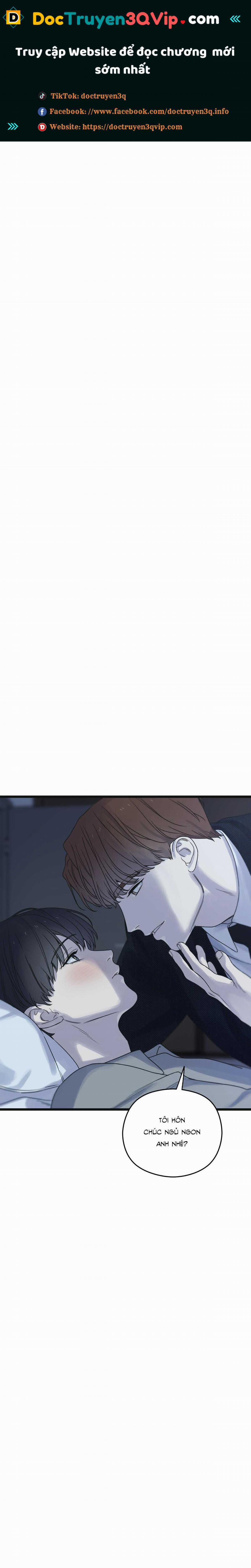 Trùng Phùng 45 trang 0