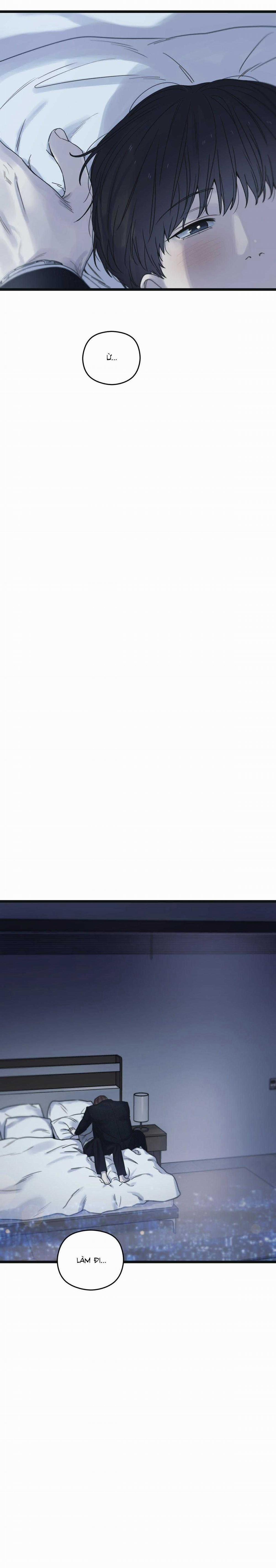 Trùng Phùng 45 trang 1