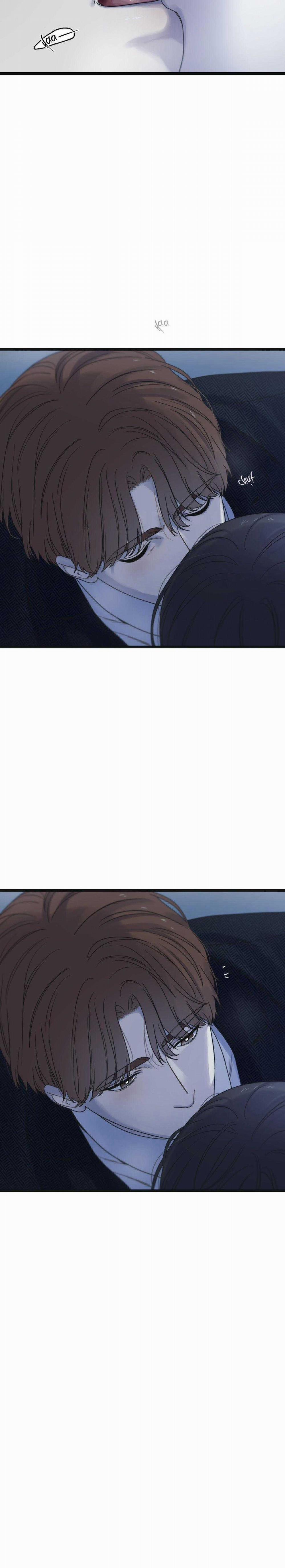 Trùng Phùng 45 trang 10