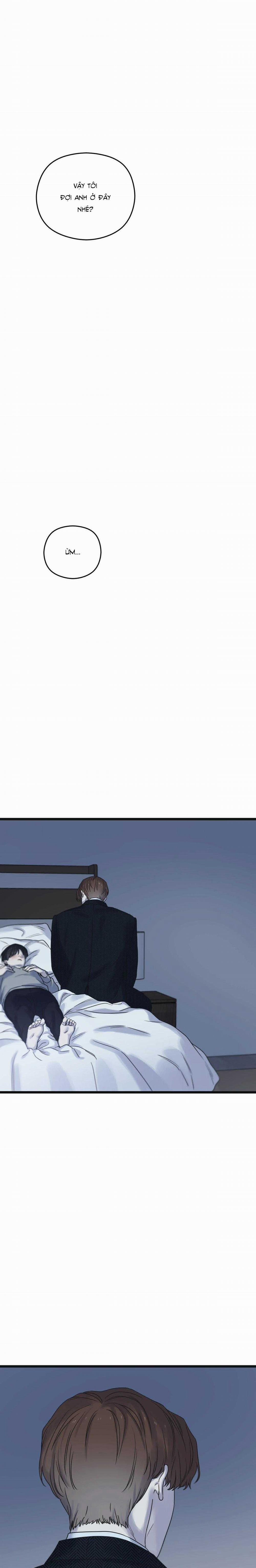 Trùng Phùng 45 trang 14