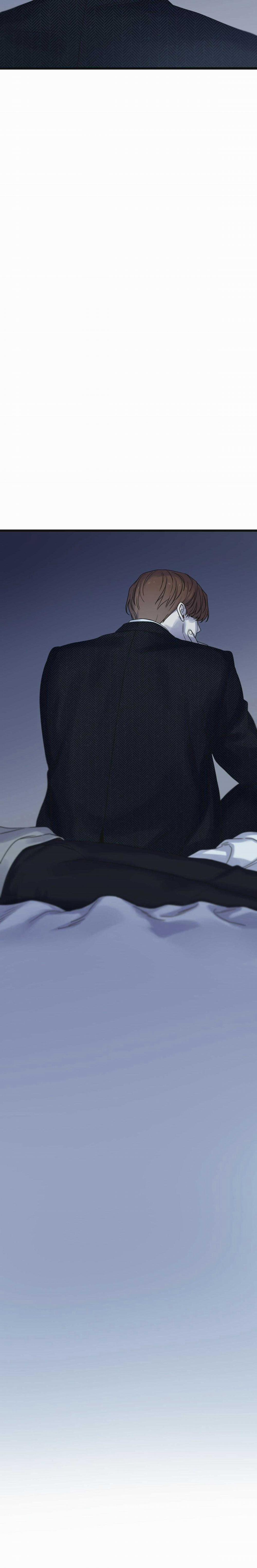 Trùng Phùng 45 trang 15