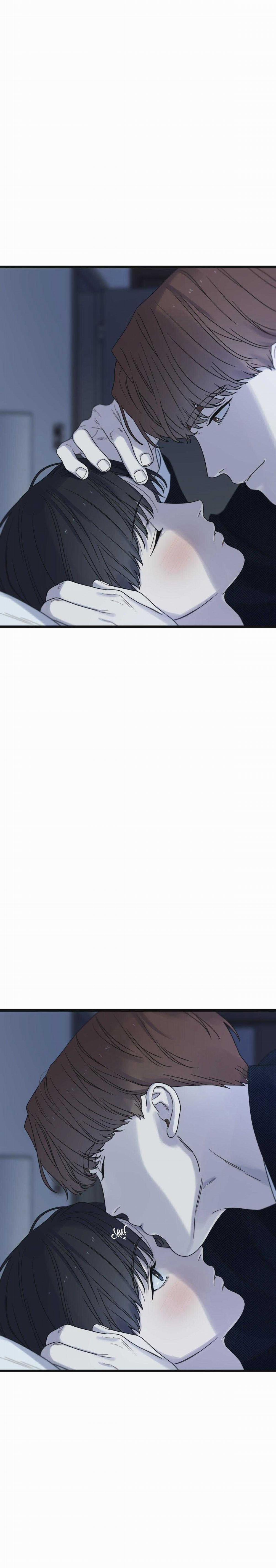 Trùng Phùng 45 trang 2