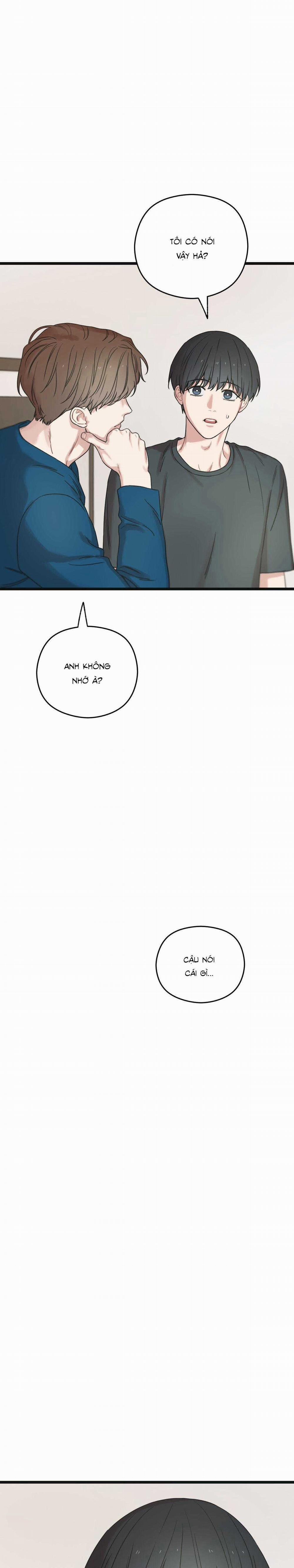 Trùng Phùng 45 trang 20