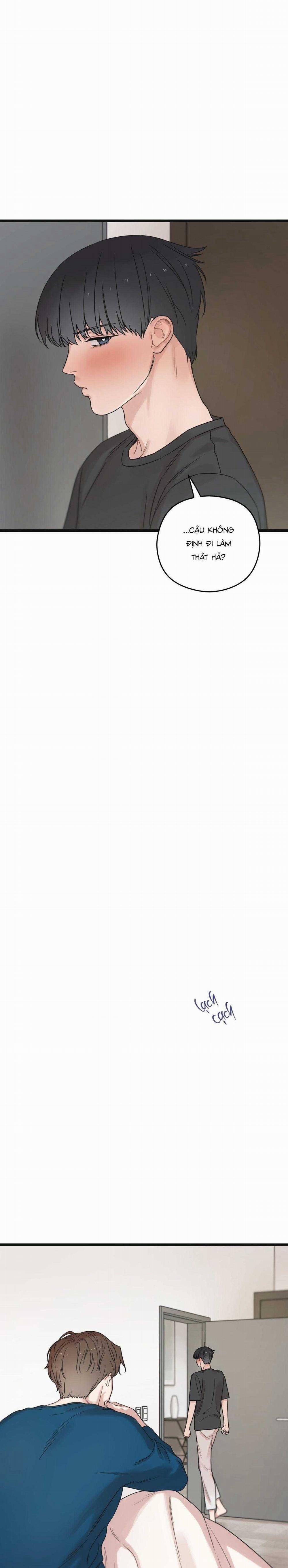 Trùng Phùng 45 trang 24