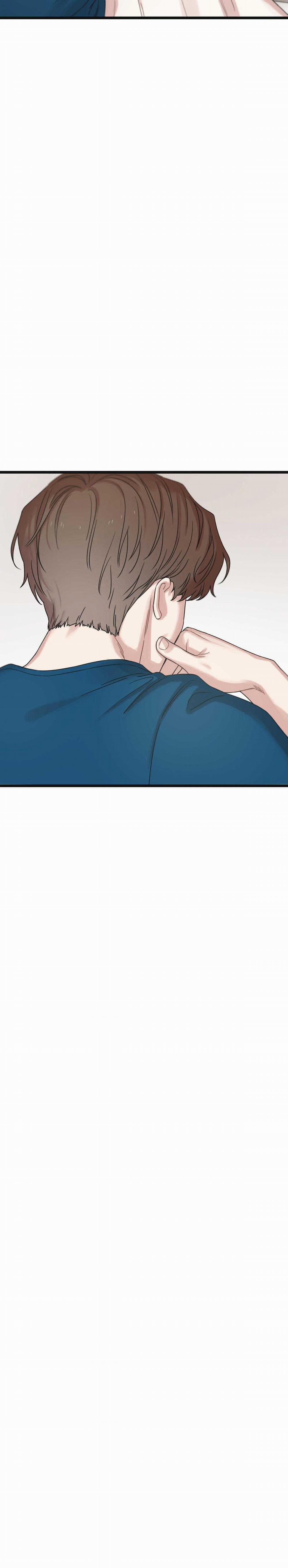 Trùng Phùng 45 trang 25