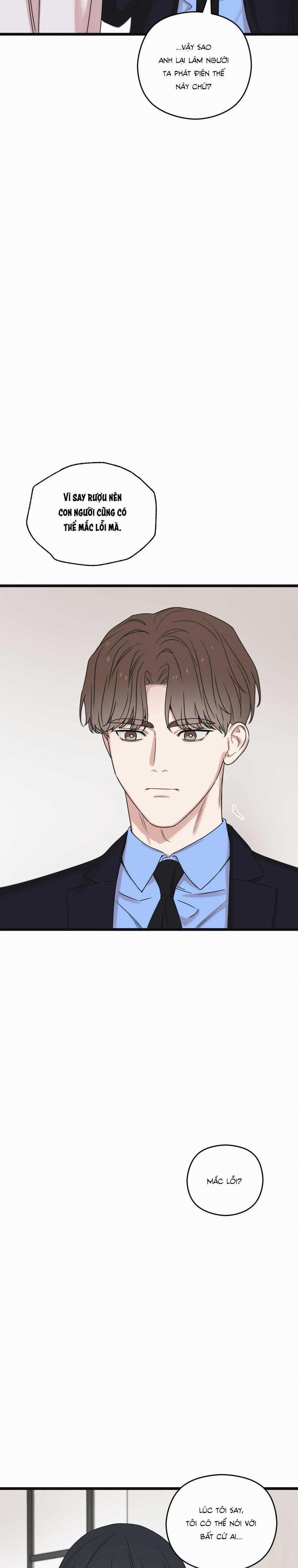 Trùng Phùng 45 trang 29