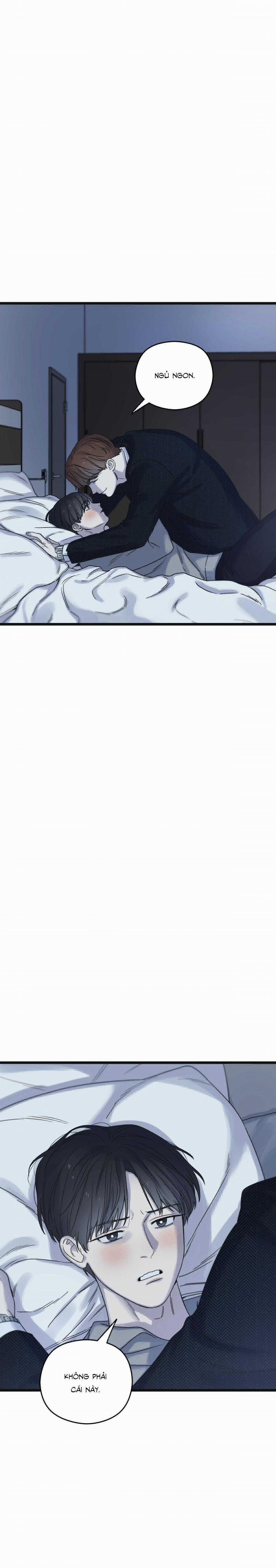 Trùng Phùng 45 trang 3